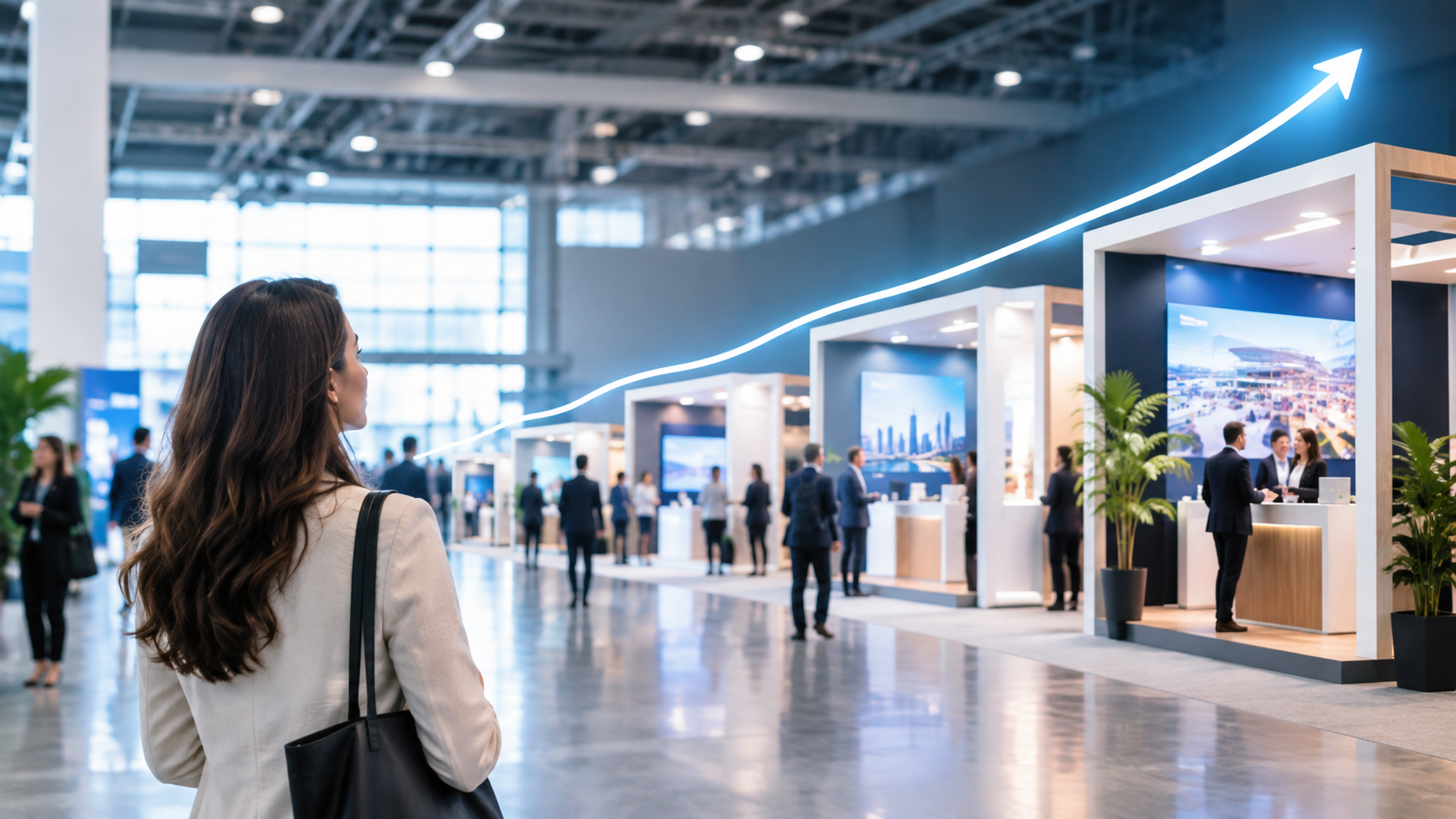Event Express Asset Management Software