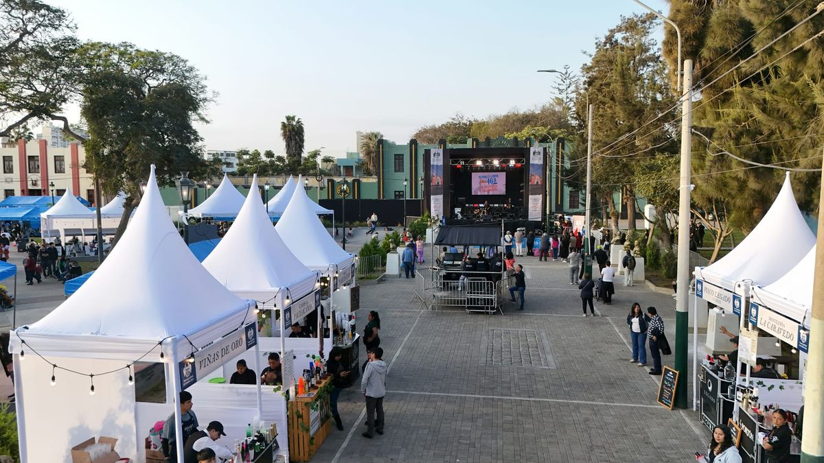 Exhibit Management Software