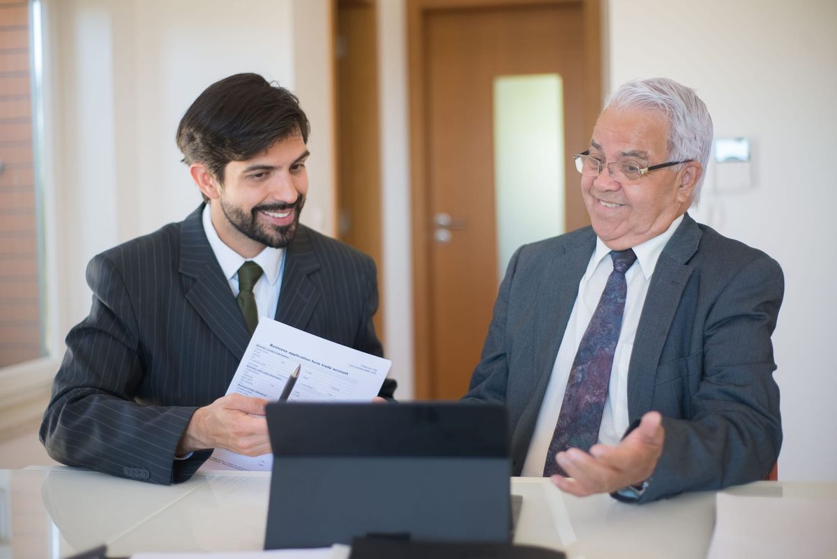 Exhibit Asset Management Software