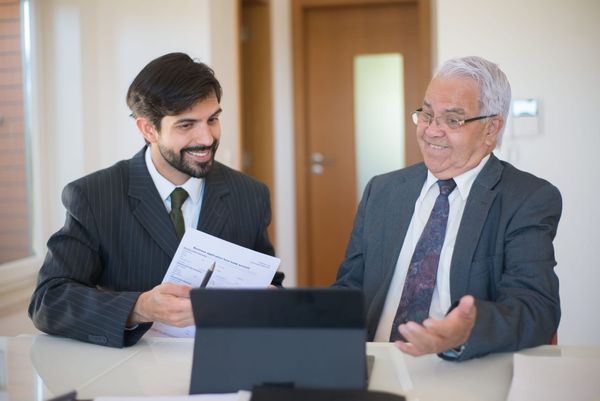 Exhibit Asset Management Software