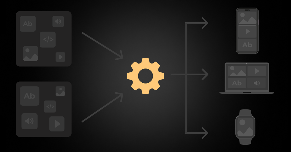 How Billion-Dollar Enterprises Harness the Power of Headless WordPress