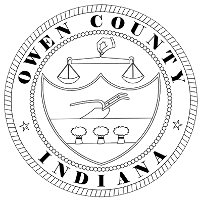 Owen County News