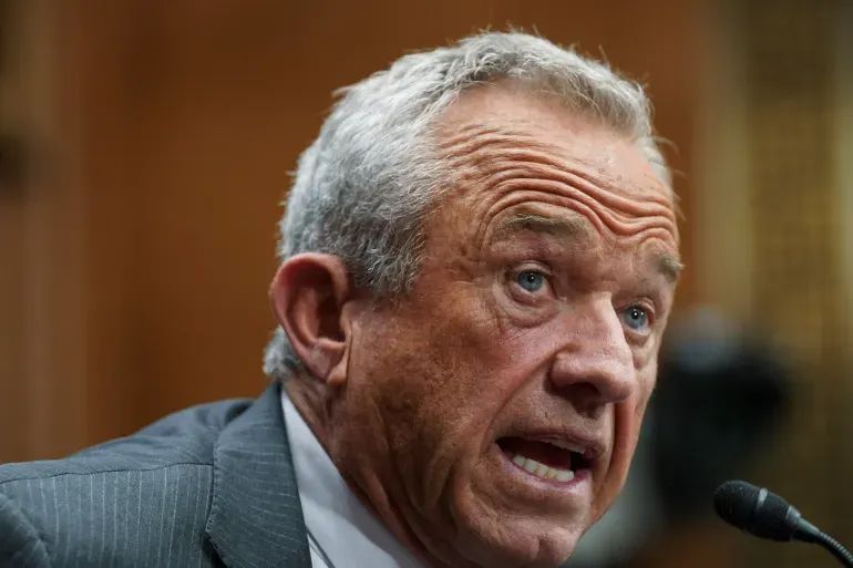 HHS Bombshell: System Meant to Save Lives May Be Letting Them Die