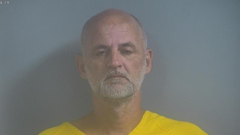 Sullivan County Sheriff’s Office Closes Another Drug House