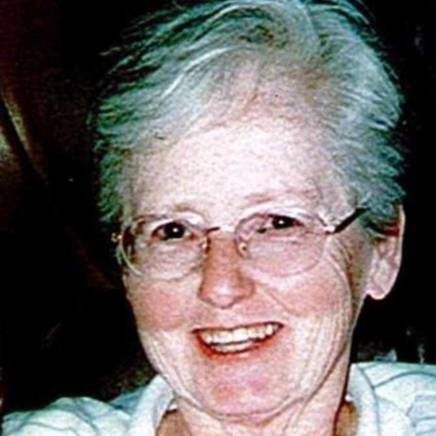 Obituary for Jeanine Marie Mowery