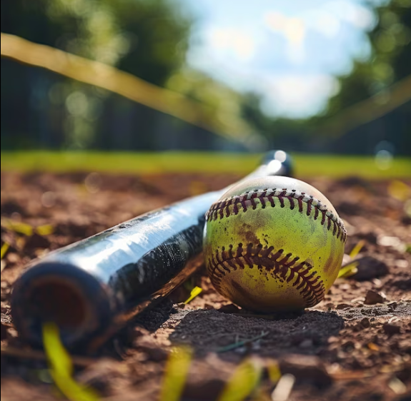 Softball coach and Grandfather to be tried for Child Molestation in Owen County (Trigger Warning Sexual Descriptors)