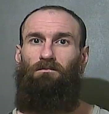 Worthington Man Accused of Beating Woman in the Street — Dragged Her by the Hair. To change plea in court on 7-28-25.