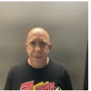 Owen County Daily Arrests 7-26-25