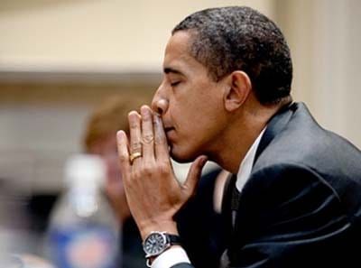 Trump’s rollback of Obama-era emissions rules will help turbocharge Hoosier economy, says Attorney General Todd Rokita