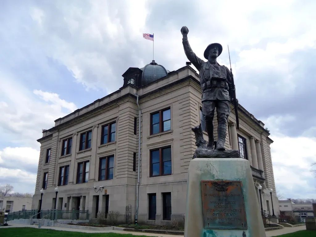 Board of Zoning Appeals Meeting Rescheduled to August 20