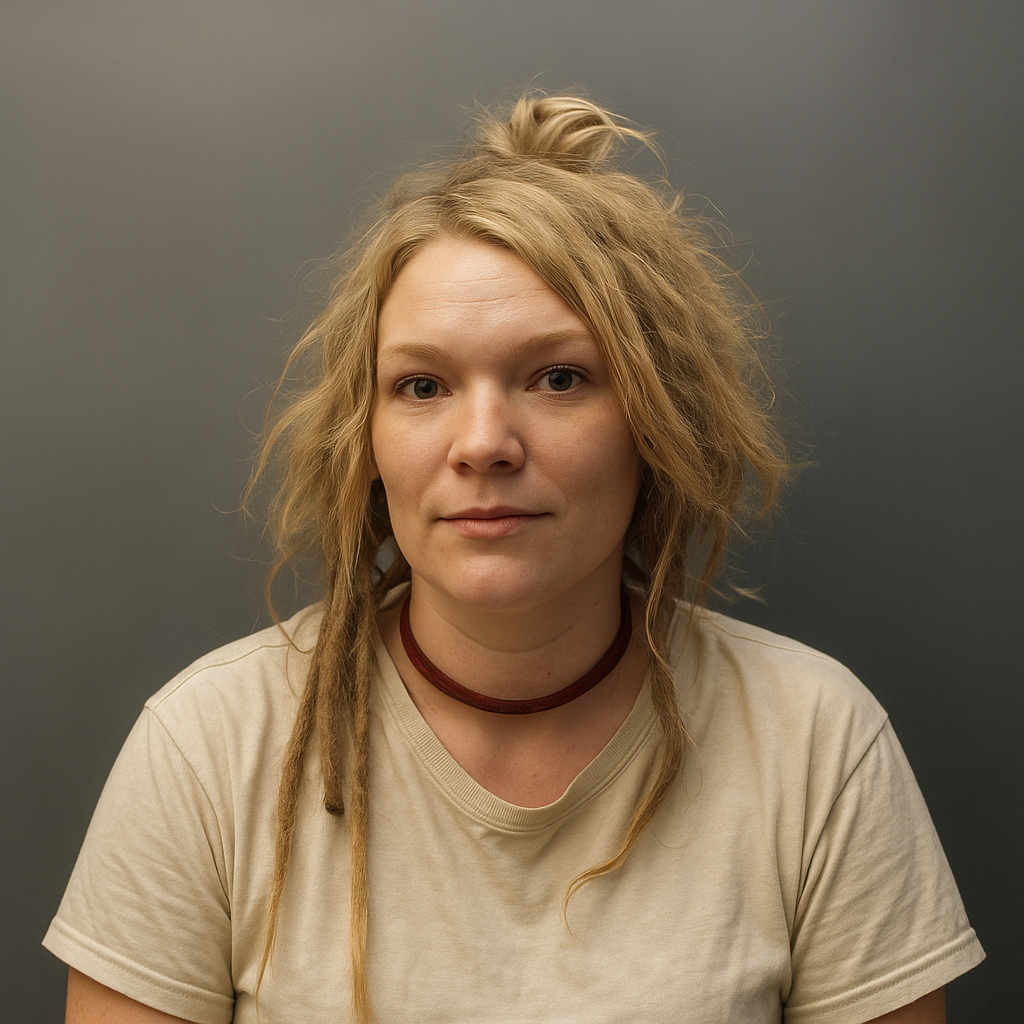 Battery, Theft, Resisting Law Enforcement and more: Owen County Arrest Logs 8-2-25