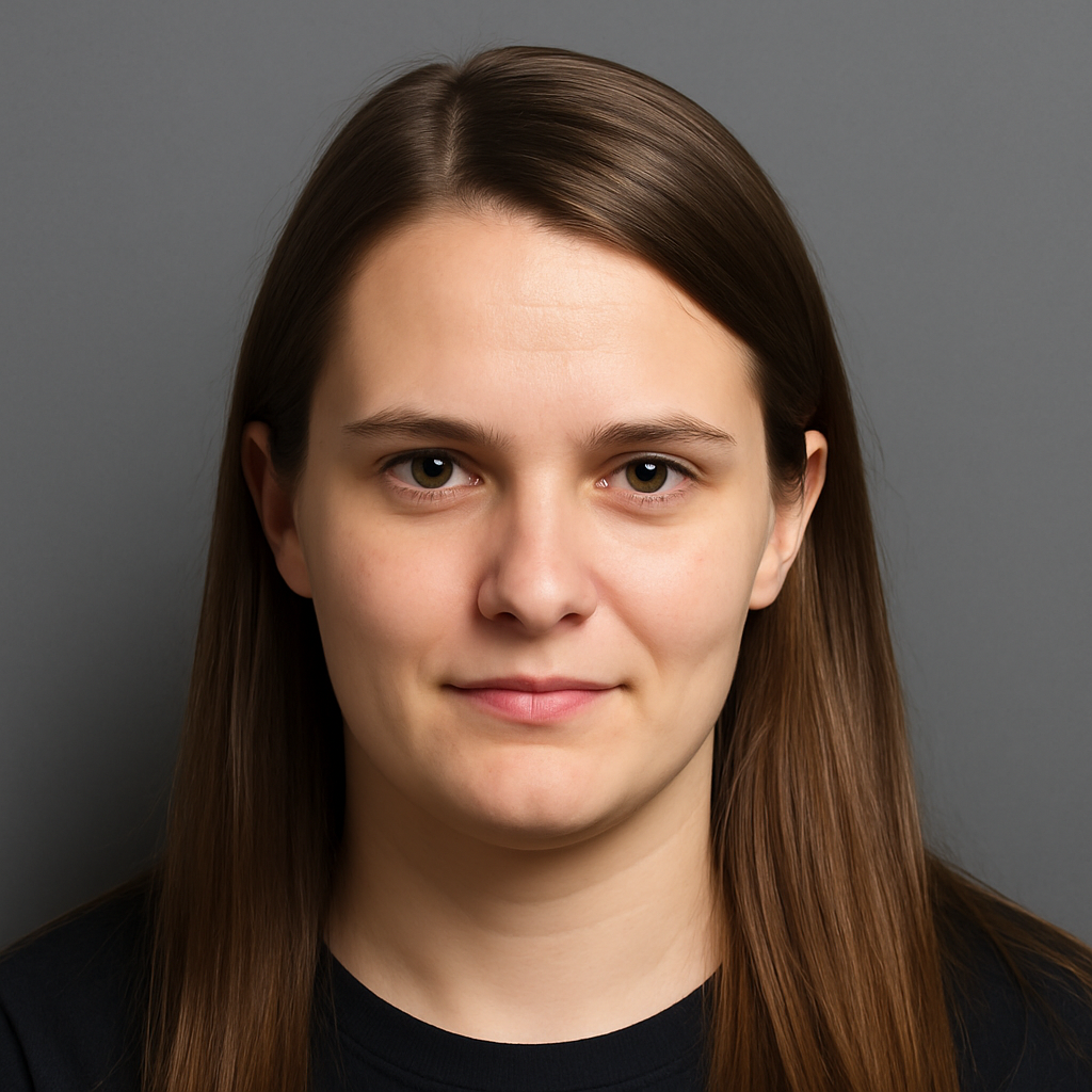 Invasion of Privacy, Controlled Substances, Theft and more: Greene County Arrest Logs 8-21-25