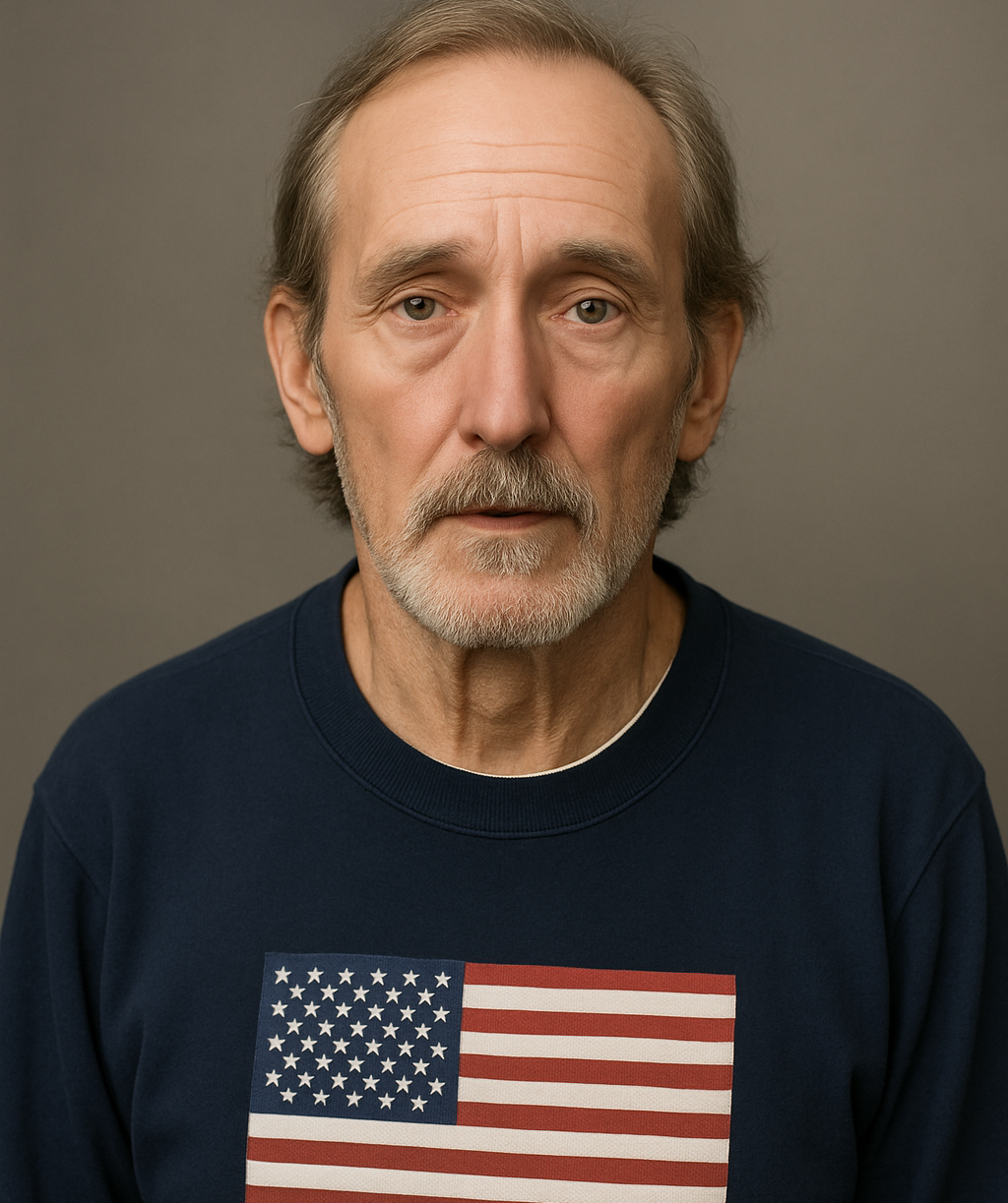 Resisting Law Enforcement and Operating a Boat While Intoxicated: Owen County Arrest Logs 8-9-25