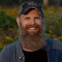 Obituary for Jeremy C. Hopkins