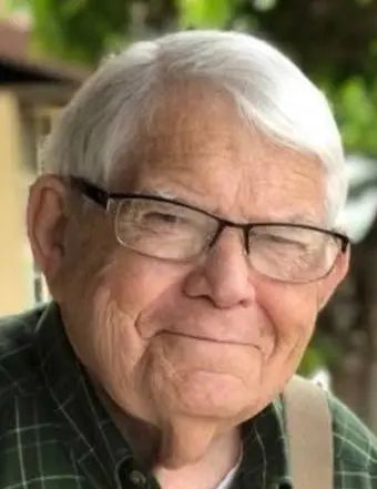 Robert Paul Steward Obituary