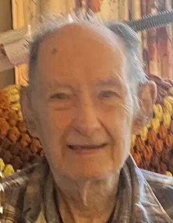 John C Sims Obituary