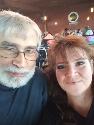 Terry Lee Zentko Obituary