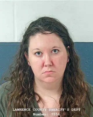 Bedford Mother Pleads Guilty in Bathtub Deaths of Her Two Young Children