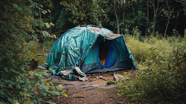 Woman Says She Was Restrained and Assaulted; Police Make Arrest After Rapid Response