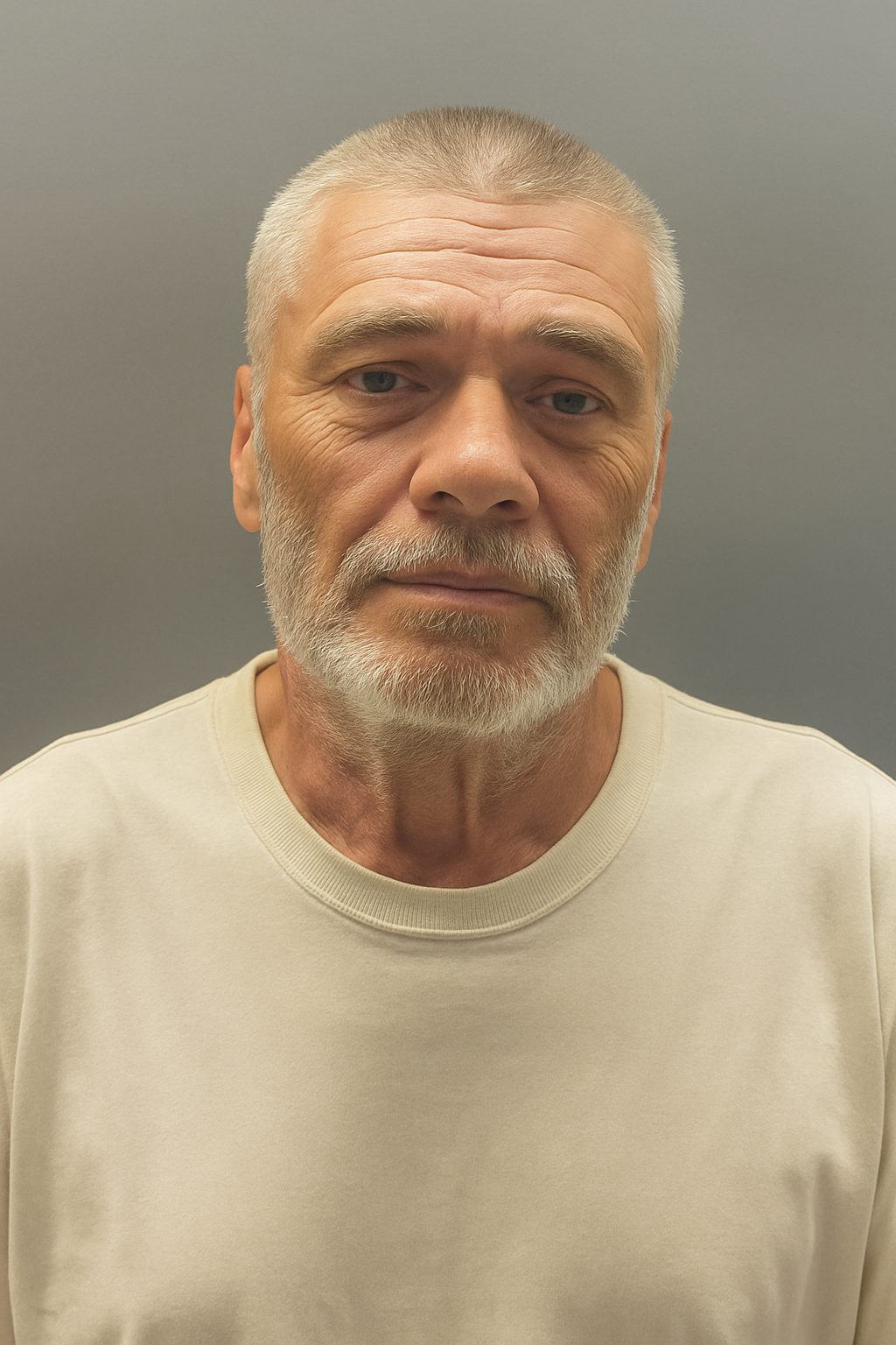 Owen County Arrest Log 10-13-25