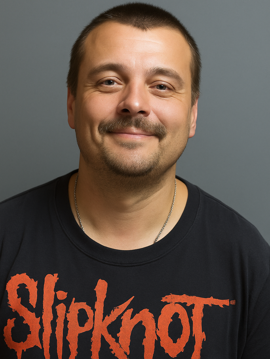 Greene County Arrest Logs 10-6-25