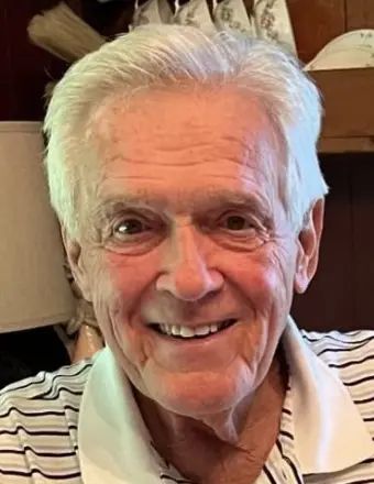 Michael Wayne Spinks Obituary