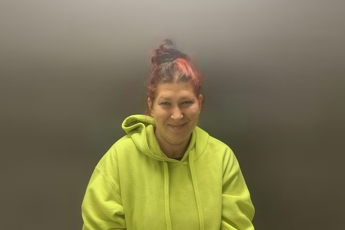 Owen County Arrest Logs 11-15-25