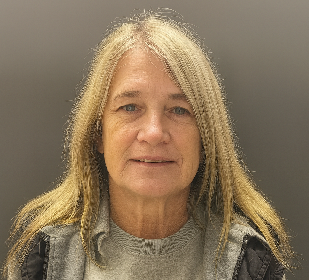 Three Arrested in Owen County on Drug, Trespass, and Driving Offenses