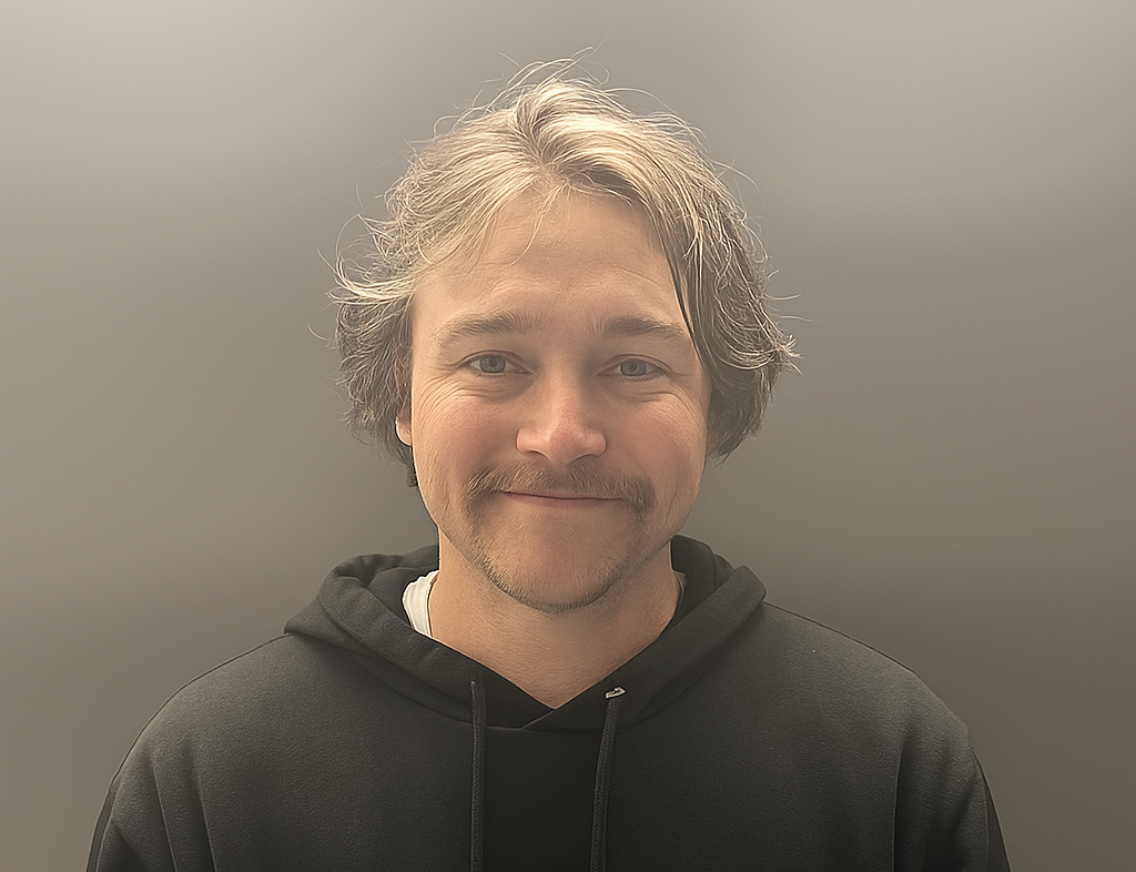 Owen County Arrest Logs 11-2-25