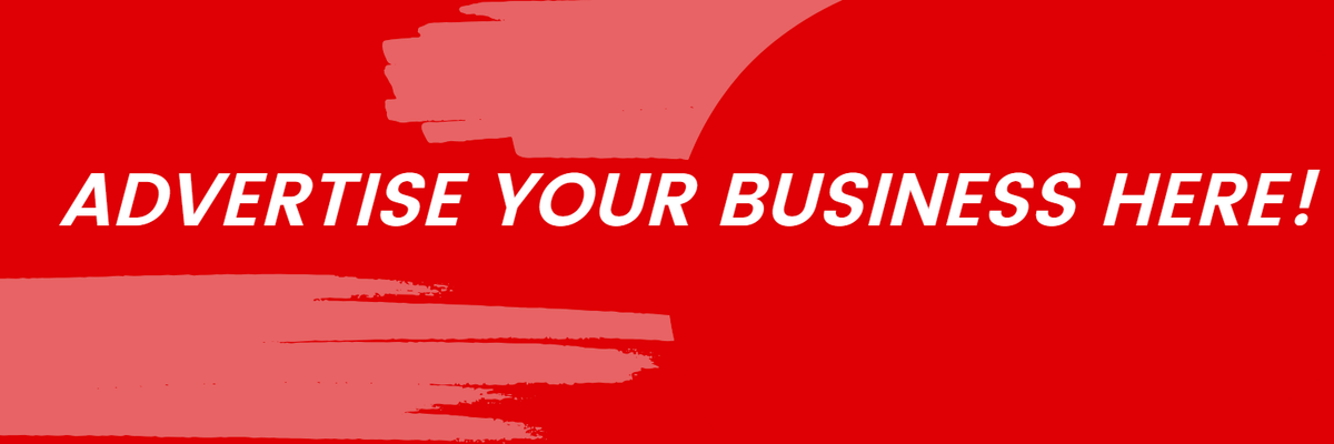 Owen County Advertising Opportunity!