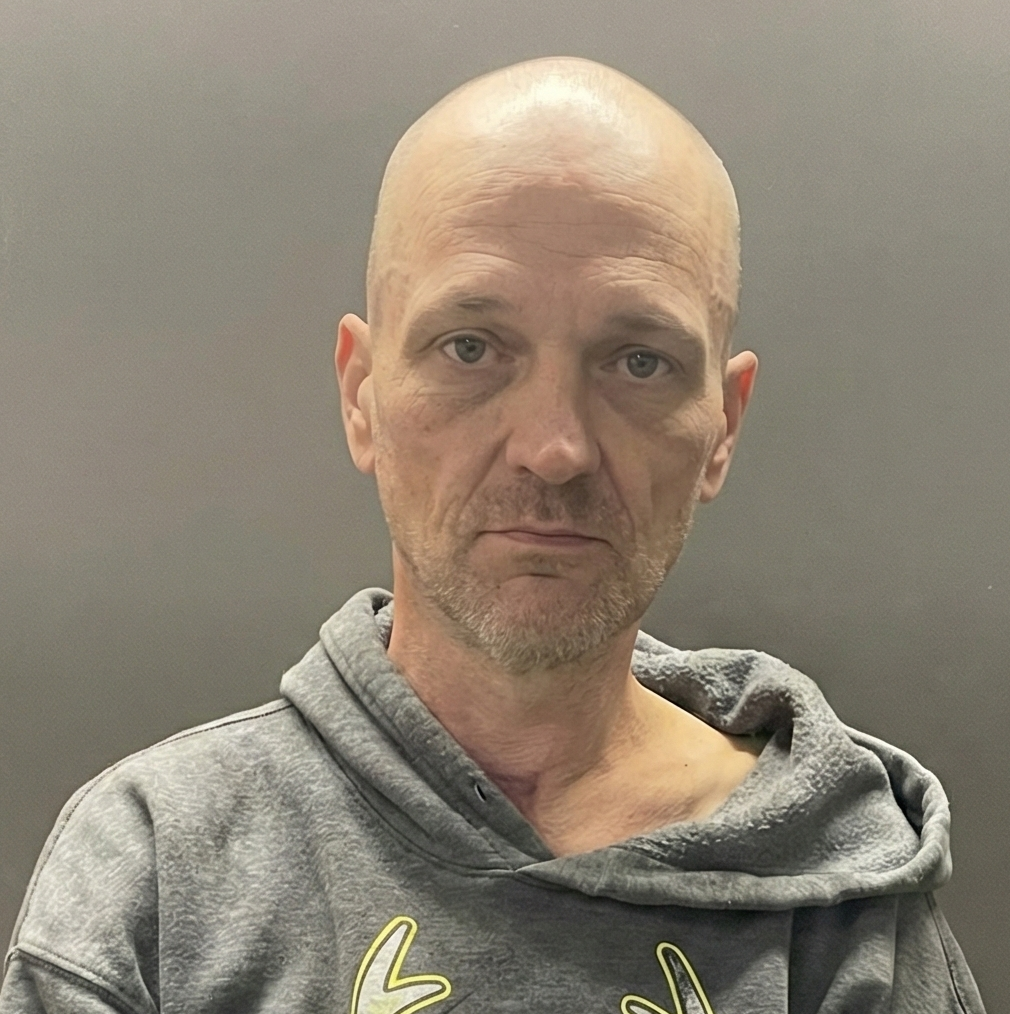 Spencer man arrested on charges of OWI, leaving scene of injury accident