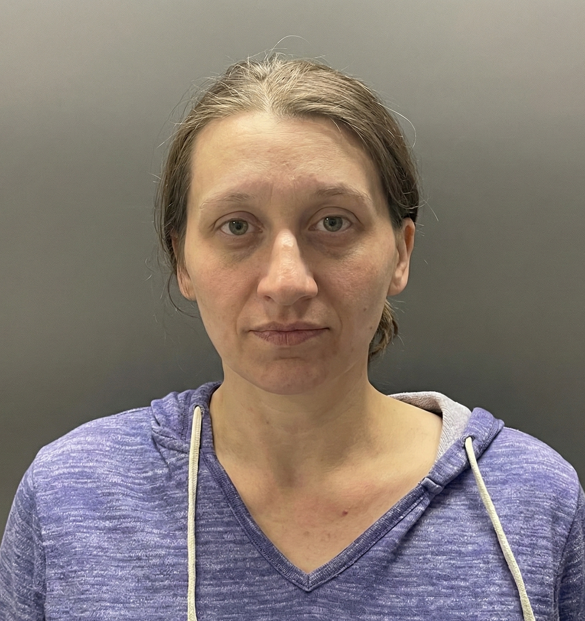 Spencer Woman Arrested on Charges of Neglect and Child Selling