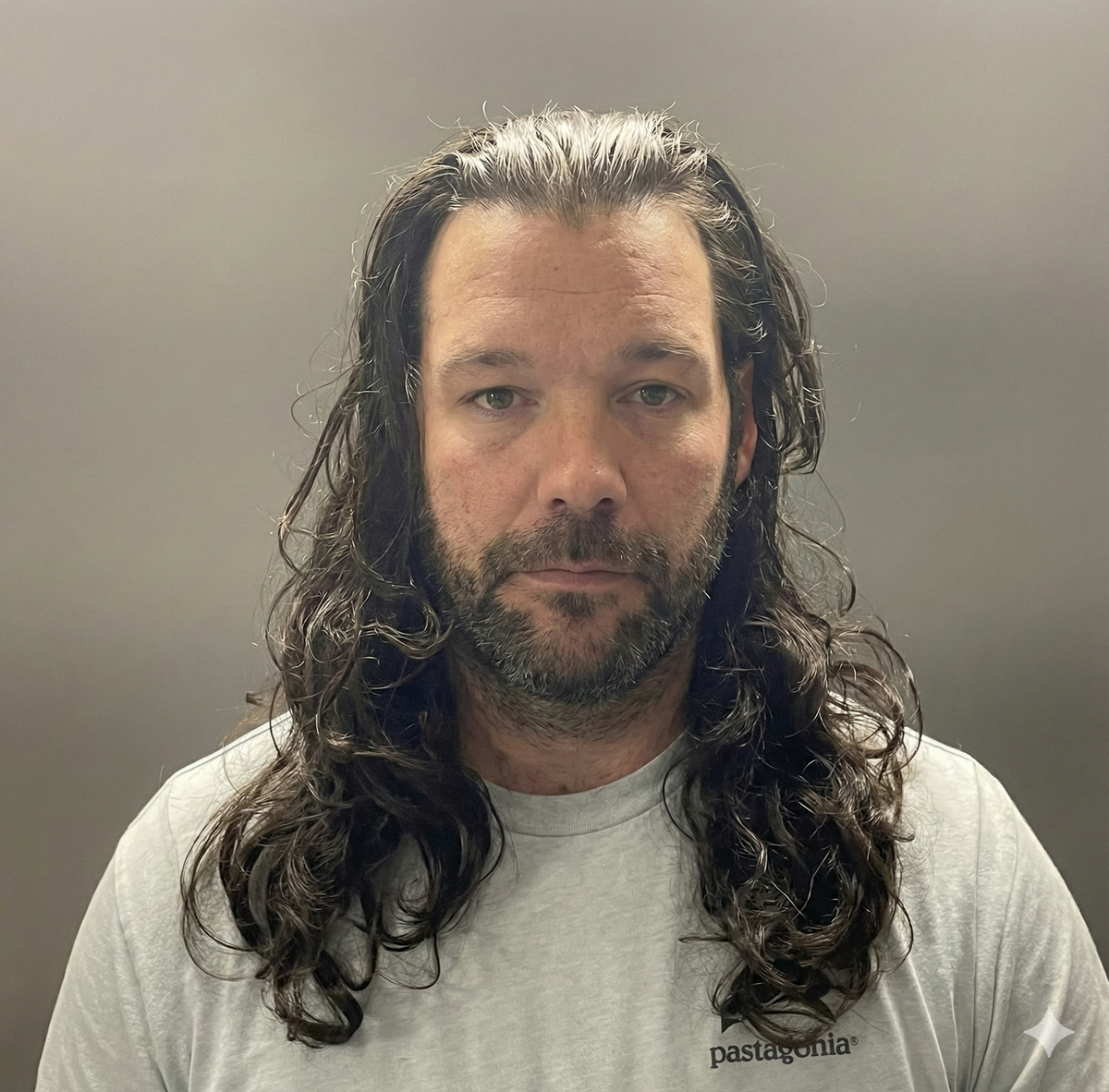 From Theft to Court Writs: Owen County Sheriff Reports Multiple Bookings for January 7