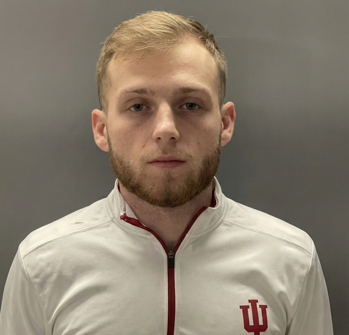 Owen County Sheriff’s Department Reports Recent Arrests for OWI and Burglary