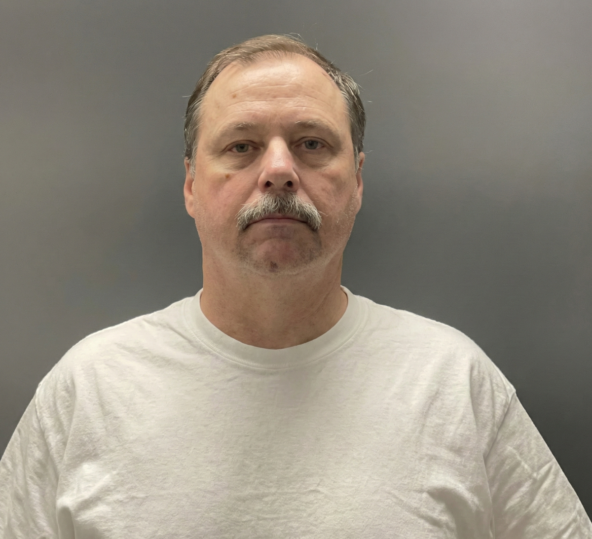 Spencer Man Arrested for Domestic Battery; Owen County Sheriff Releases Monday Booking Report