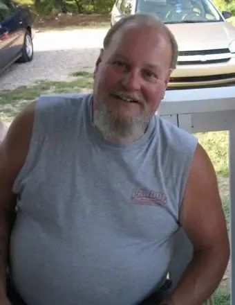 Michael "Sid" Pardue Obituary