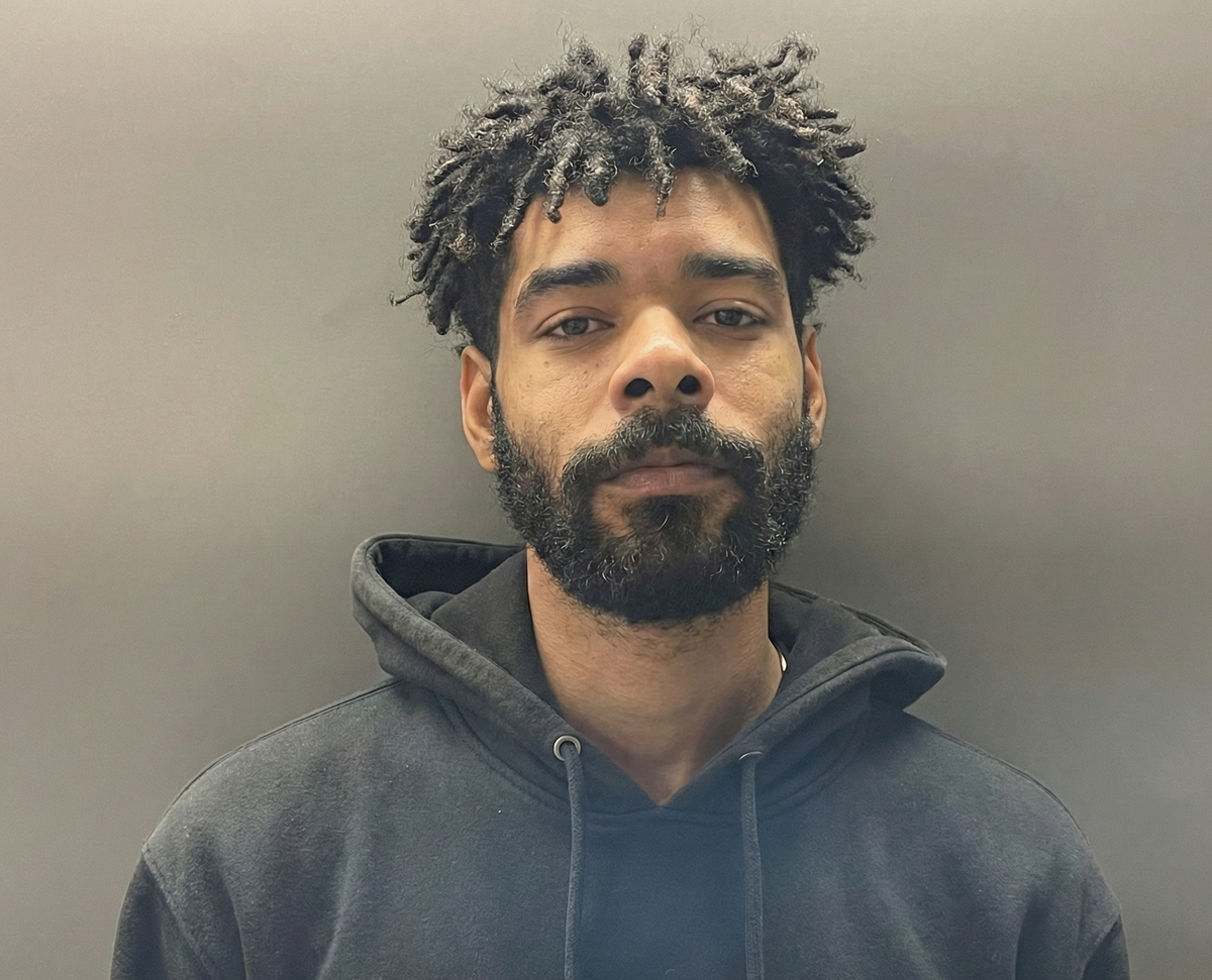 Ellettsville Man Arrested in Owen County for Driving Violations