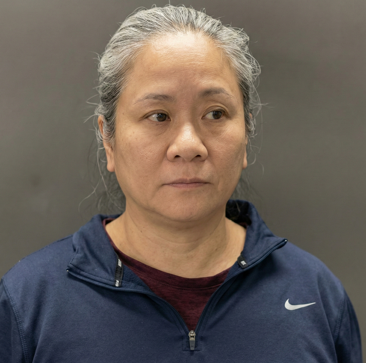 Multiple Arrests Reported by Owen County Sheriff’s Department, Including Battery Against Public Safety Official