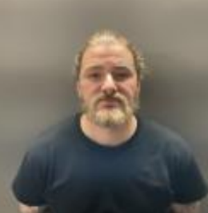 Spencer Man Arrested for OWI in Owen County