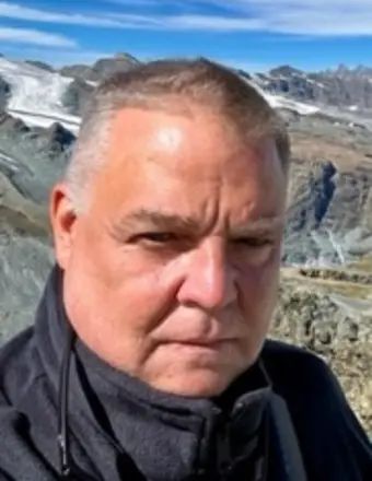 Donald K. Calvert Obituary