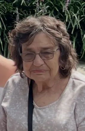 Beverly Dale Obituary