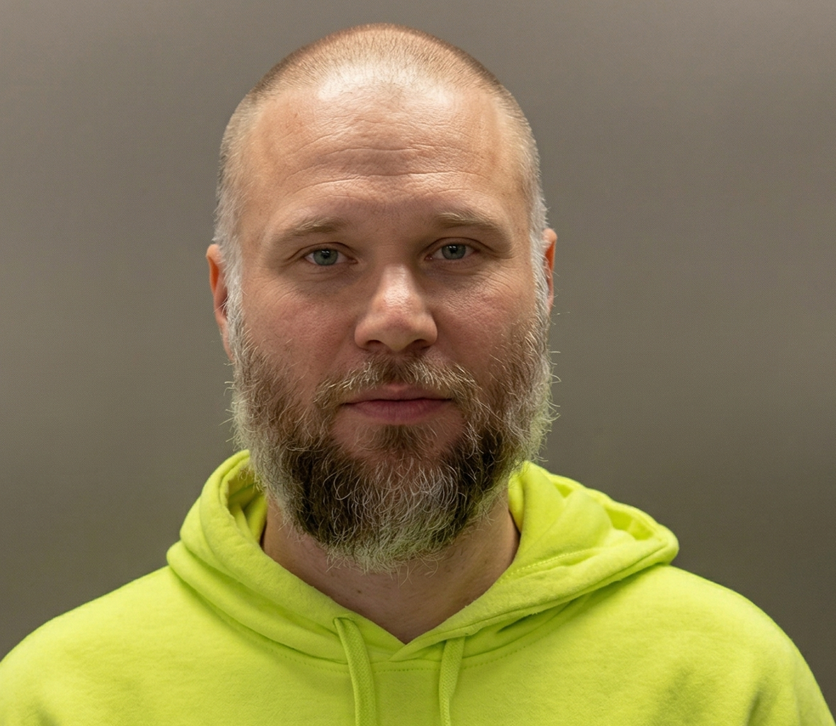 Domestic Battery and Disorderly Conduct Highlight Recent Owen County Arrests