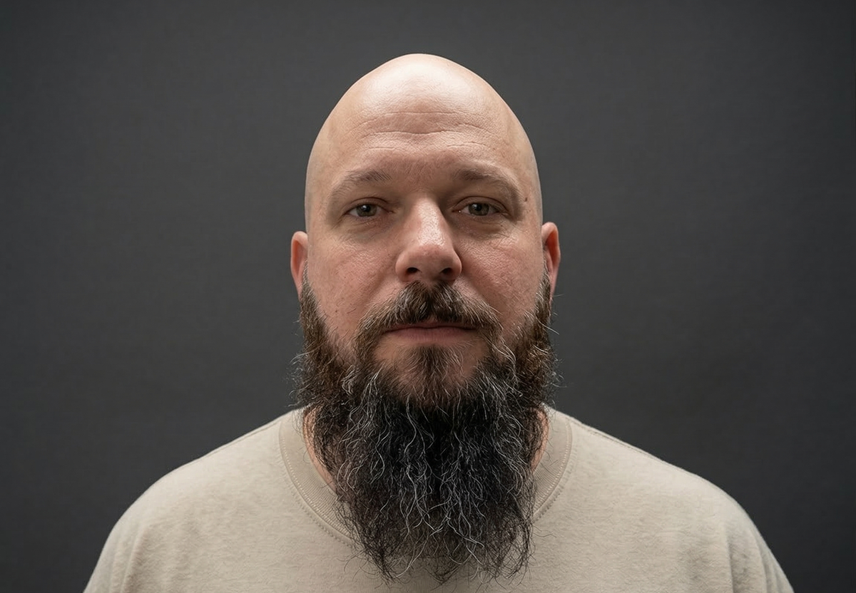 Poland Man Facing Felony Dealing and Firearm Charges Among Four Owen County Arrests