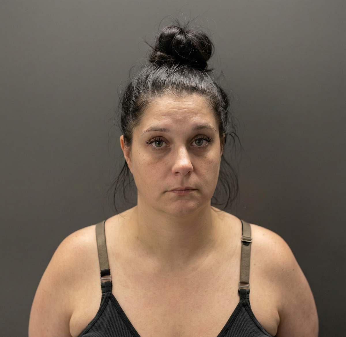 Freedom Woman Arrested for Theft and Receiving Stolen Property in Owen County