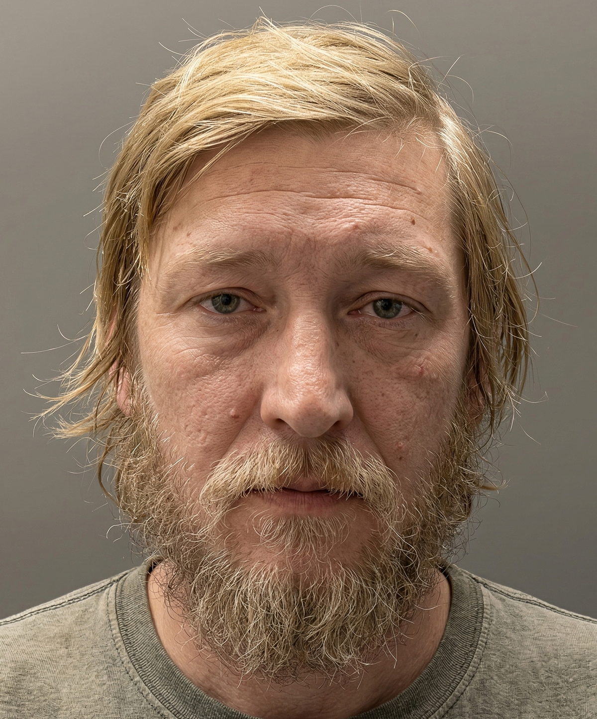 Freedom Man Taken Into Custody in Owen County on Court-Ordered Commitment