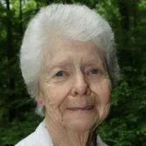 Obituary for Carolyn Joyce Wever