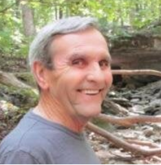 James Martin Gardner Obituary