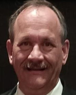 David Lynn McColl Obituary