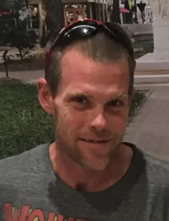 Ryan Cooper Obituary