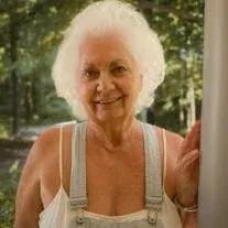 Sharon Lucille Edwards Obituary